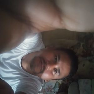 Meet your Posher, Jesus